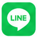LINEアイコン